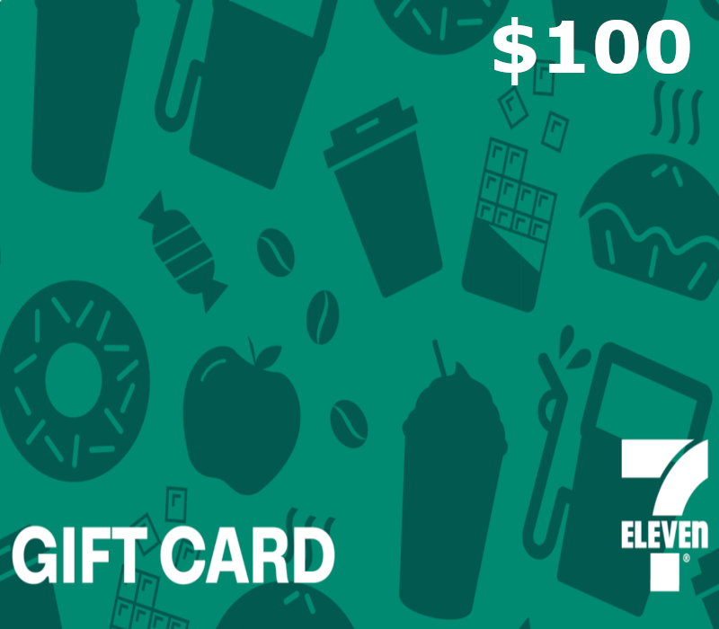 _7Eleven800dollar100 _7Eleven800dollar100