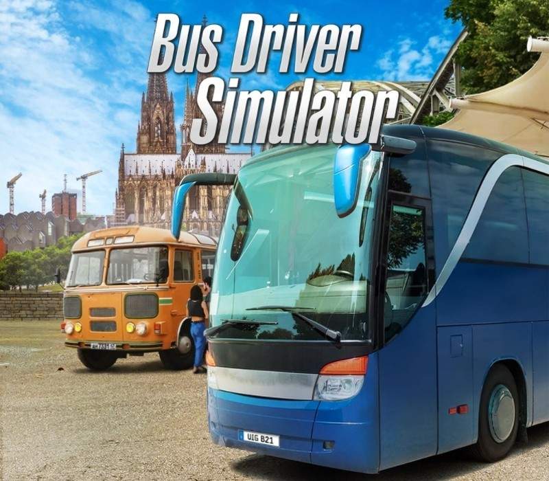 7d69d35c7ee3c6033a987b84ec527ea7_hires_1 7d69d35c7ee3c6033a987b84ec527ea7_hires_1