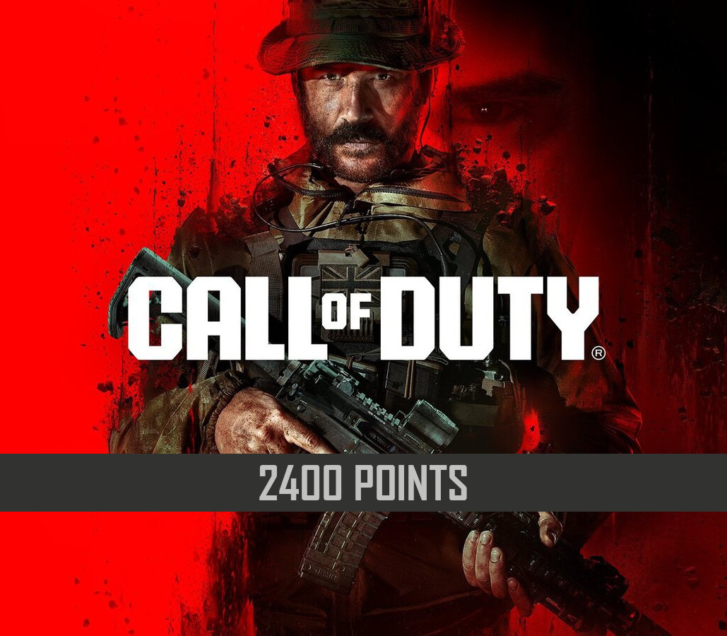 _800-codiimwpoints-2400 _800-codiimwpoints-2400
