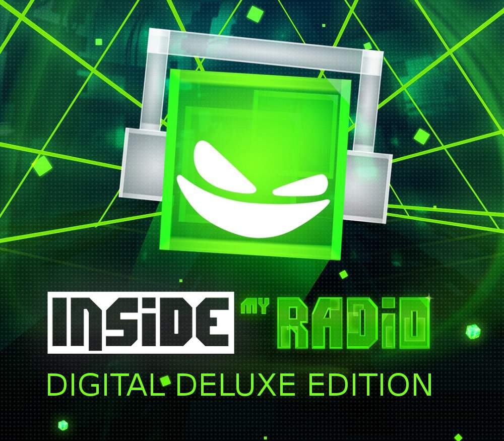 800InsideMyRadio