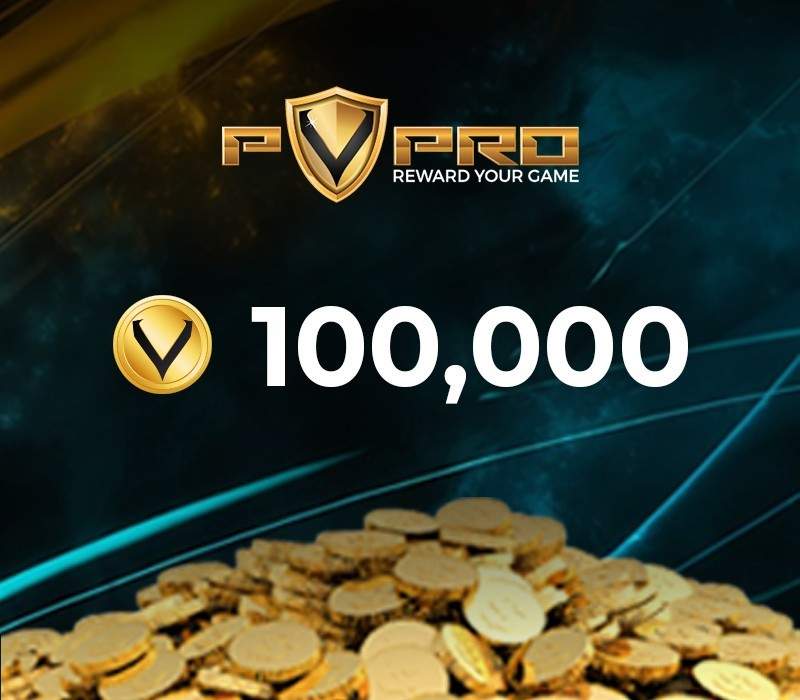 800×700-100_EUR 800x700-100_EUR