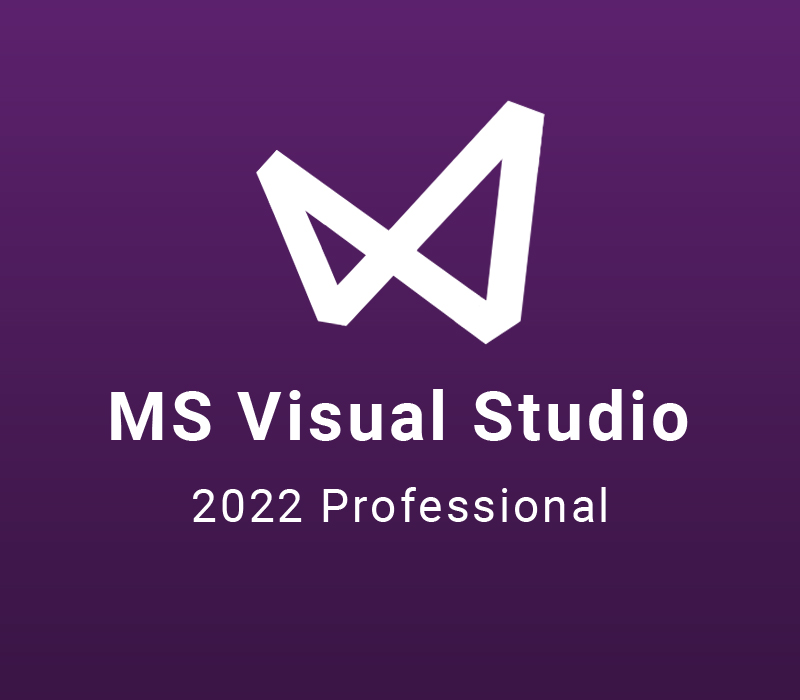_800x700_MSVisual22pro _800x700_MSVisual22pro