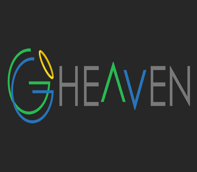 _800x700_ggheaven _800x700_ggheaven