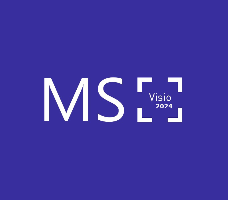__800x700_msvisio24