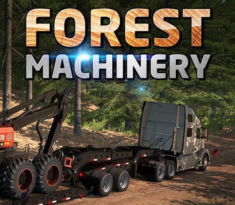 8888ForestMachiner_1