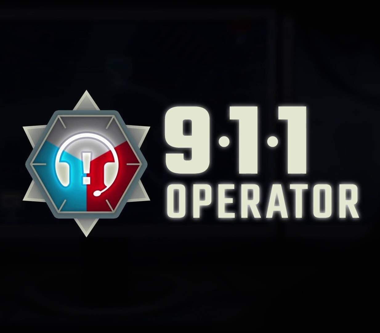8888_287_2