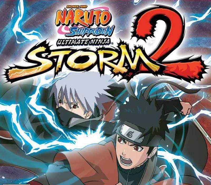 8888storm2_2_1_1 8888storm2_2_1_1