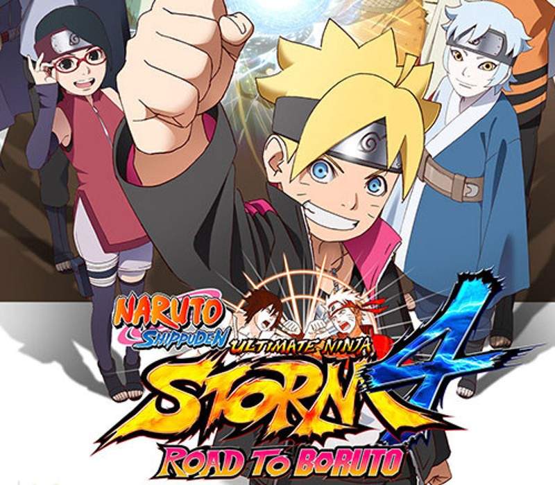 888Boruto