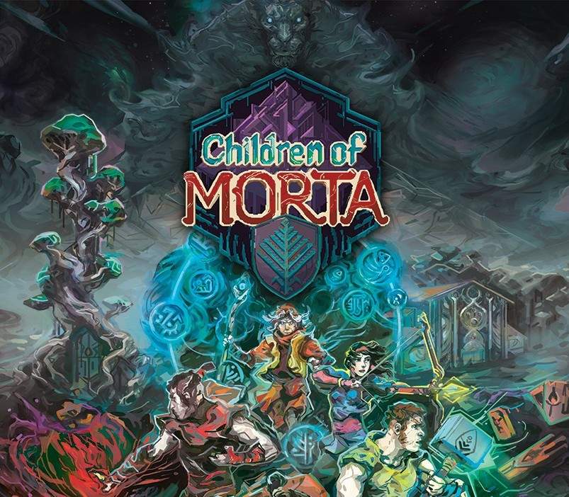 888Childrenofmorta_1