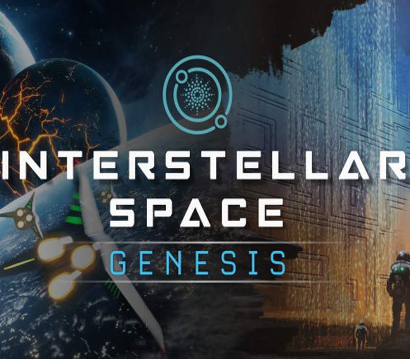 888Interstellar