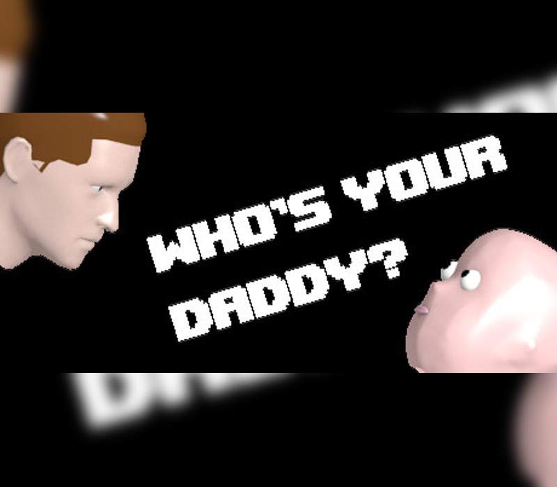 888_1627 888_1627