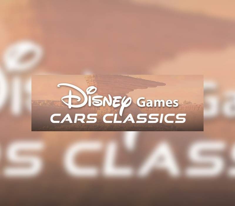 888cars_1