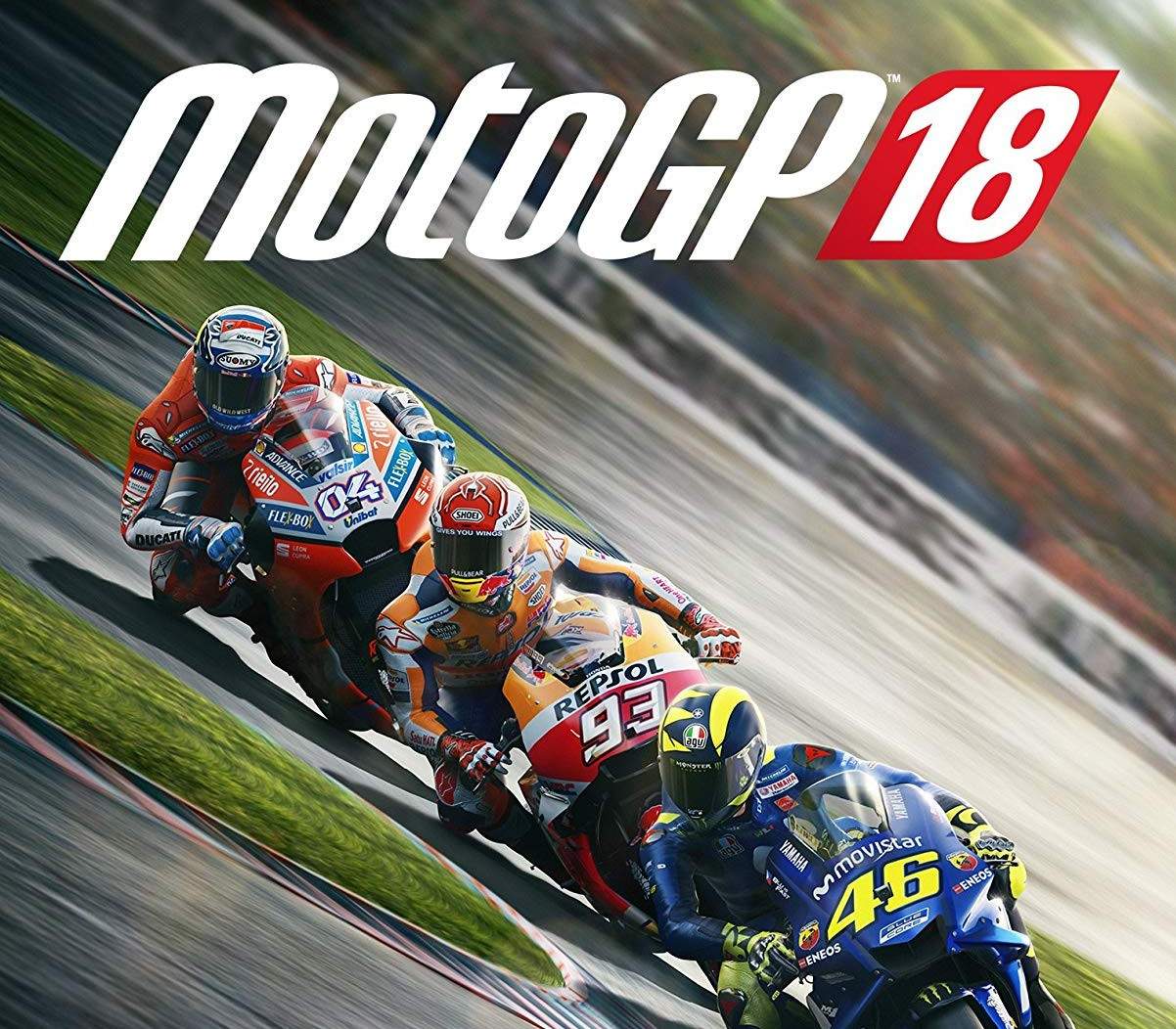 88MGP 88MGP
