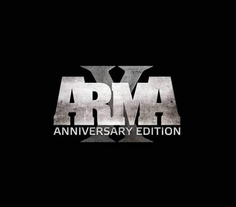 8Arma_1 8Arma_1