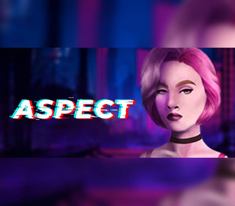 8Aspect 8Aspect