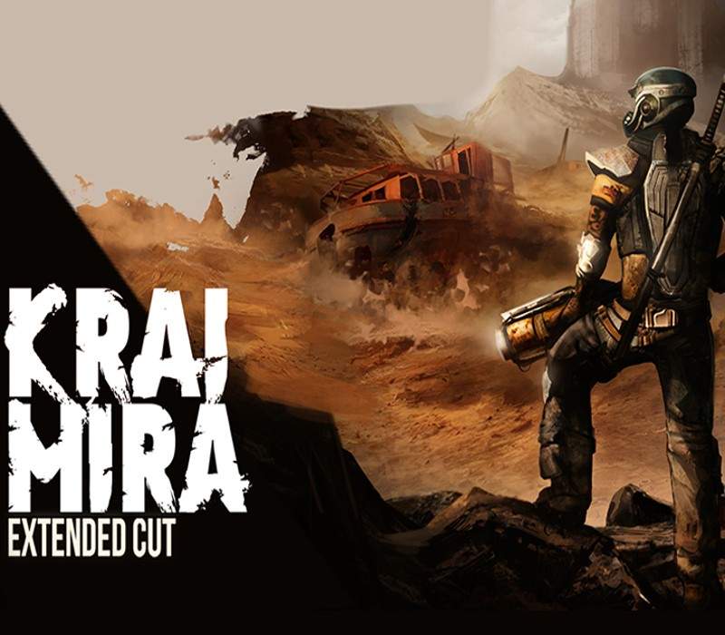 8KraiMira 8KraiMira