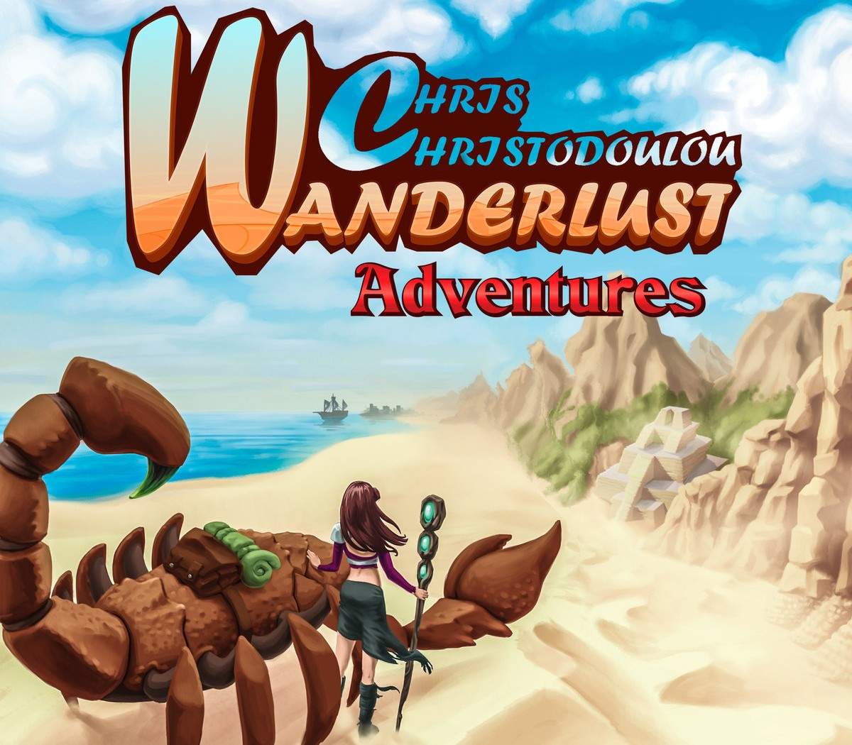 8Wunderl_1