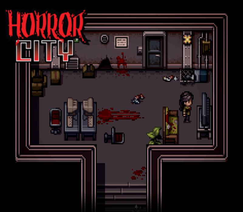 8horror_2_1 8horror_2_1
