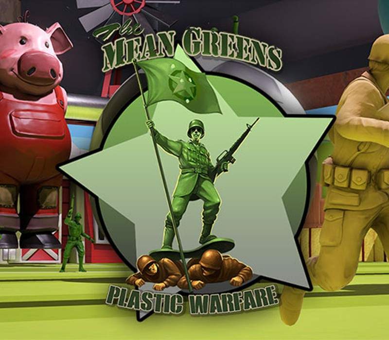 8plastic_1 8plastic_1