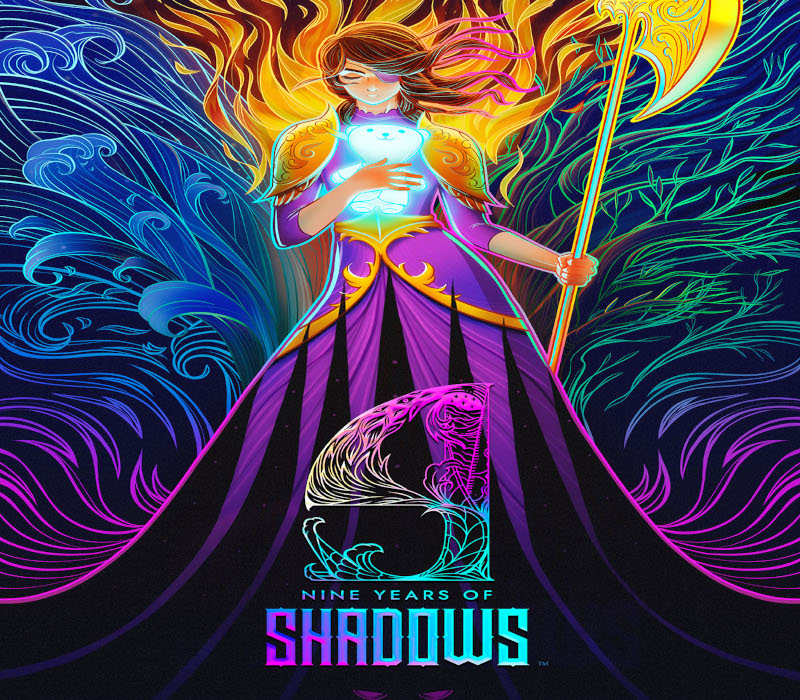 _9YearsofShadows111 _9YearsofShadows111