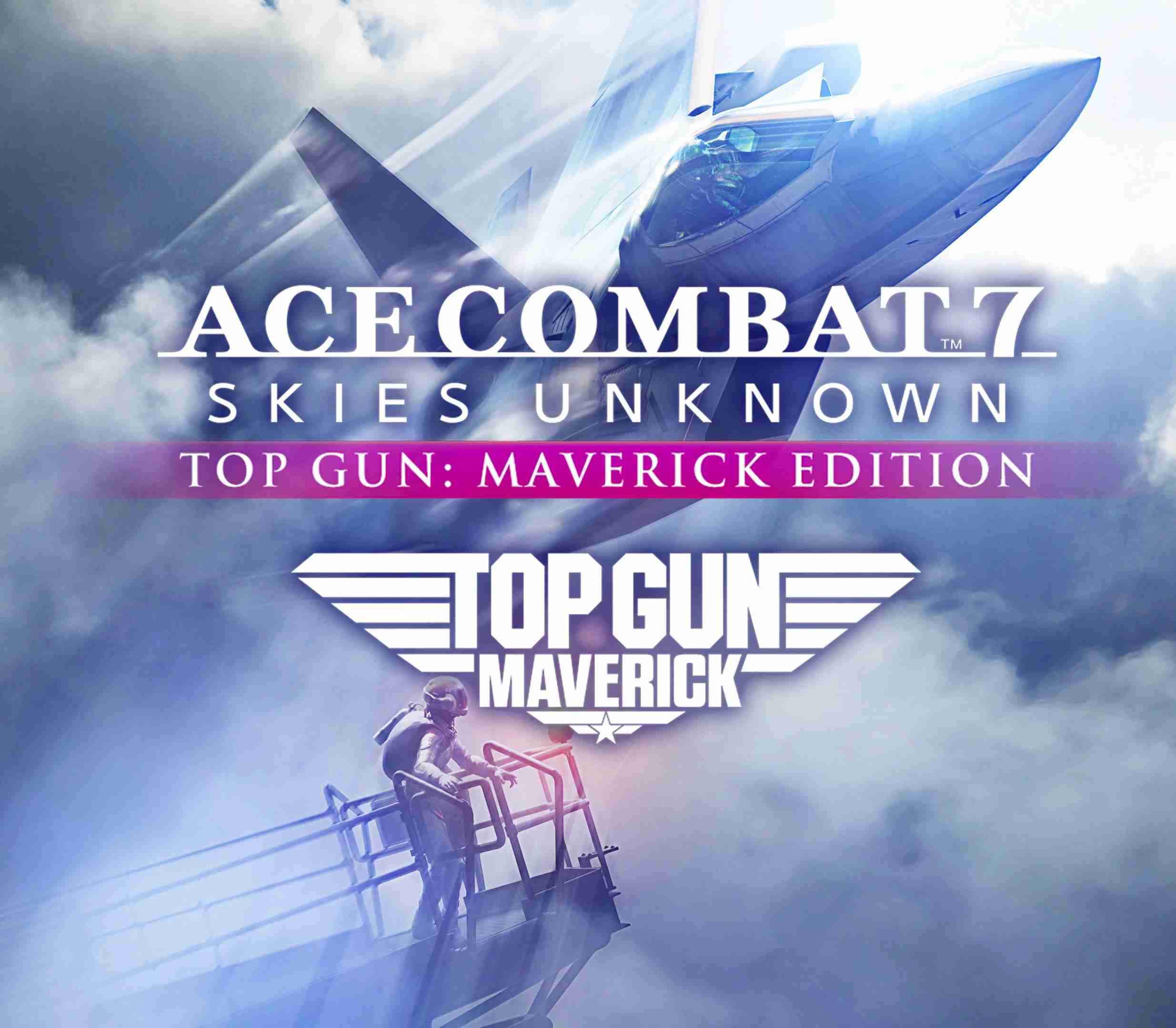 _ACECOMBAT7SKIESUNKNOWNTOPGUNMaverickEdition111 _ACECOMBAT7SKIESUNKNOWNTOPGUNMaverickEdition111