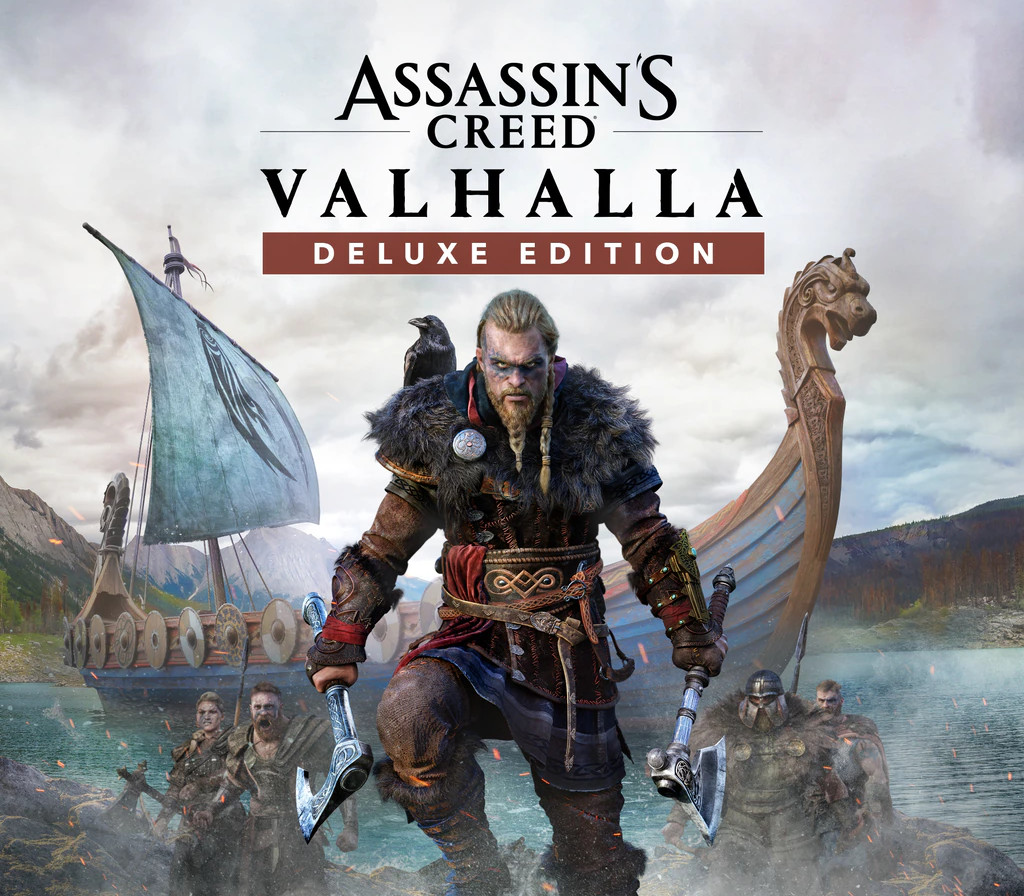 _ACValhallaDeluxe800 _ACValhallaDeluxe800