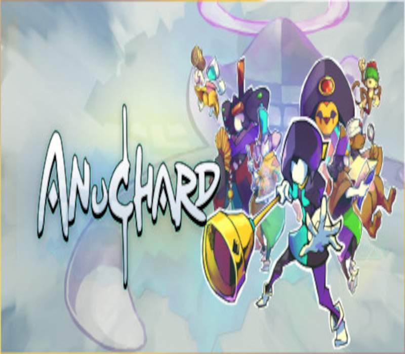 _ANUCHARDHIII