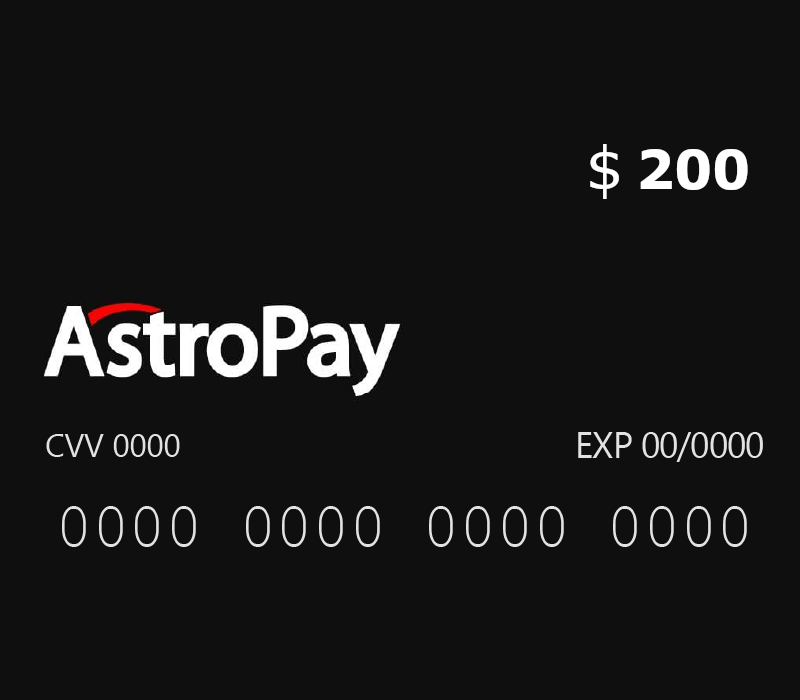 _APC-800x700_200