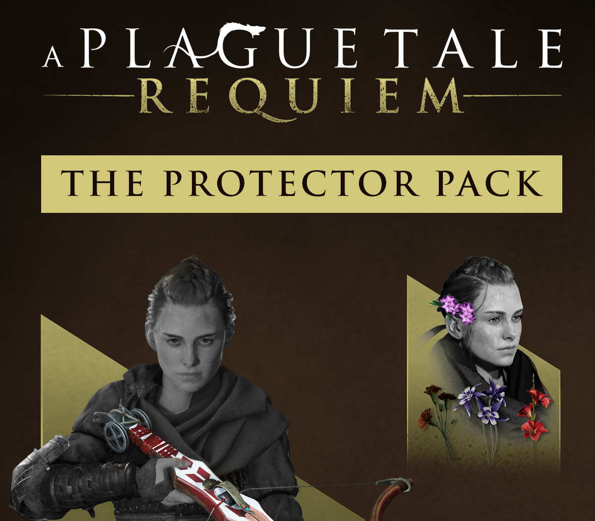 _APlagueTaleRequiem-ProtectorPack800