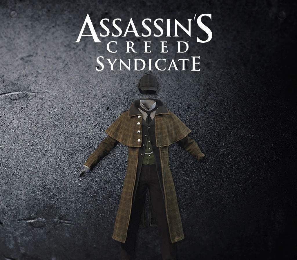 _ASCsyndicat_huntsman800 _ASCsyndicat_huntsman800