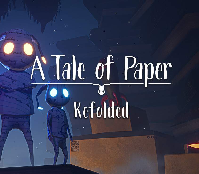 _ATaleofPaperRefolded800 _ATaleofPaperRefolded800