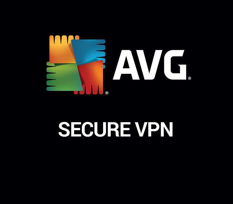 _AVGSecureVPN800 _AVGSecureVPN800