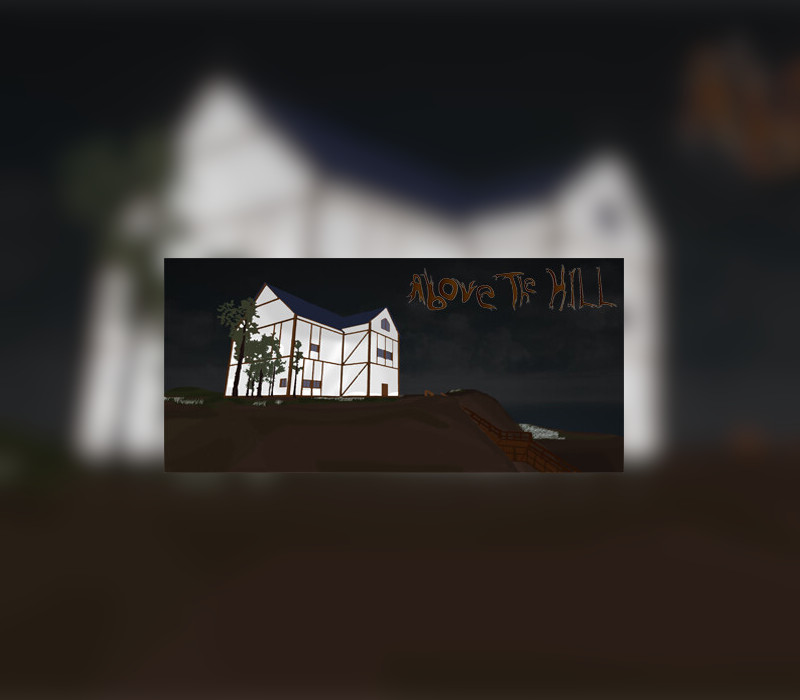 _AbovetheHill800 _AbovetheHill800