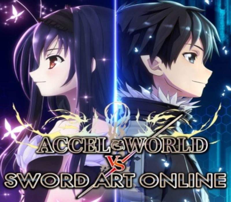 _AccelWorldVSSwordArtOnlineDeluxeEdition111