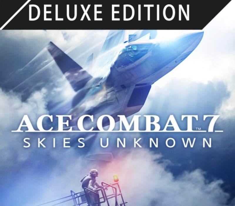 _AceCombat7SKiesUnknownDELUXE-2 _AceCombat7SKiesUnknownDELUXE-2
