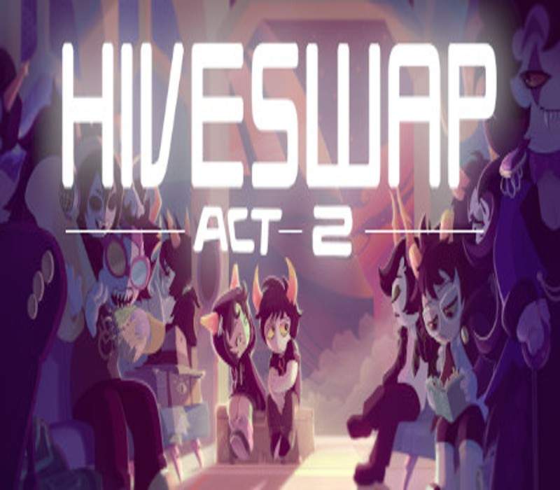 Act_2_hires_1 Act_2_hires_1