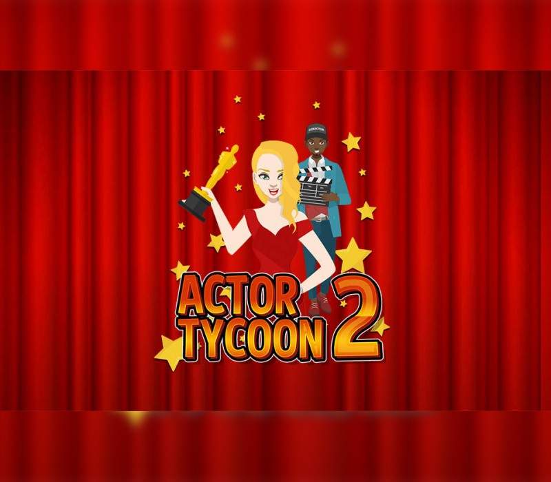 Actor_Tycoon800