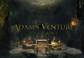 Adams-Venture-Origins_2