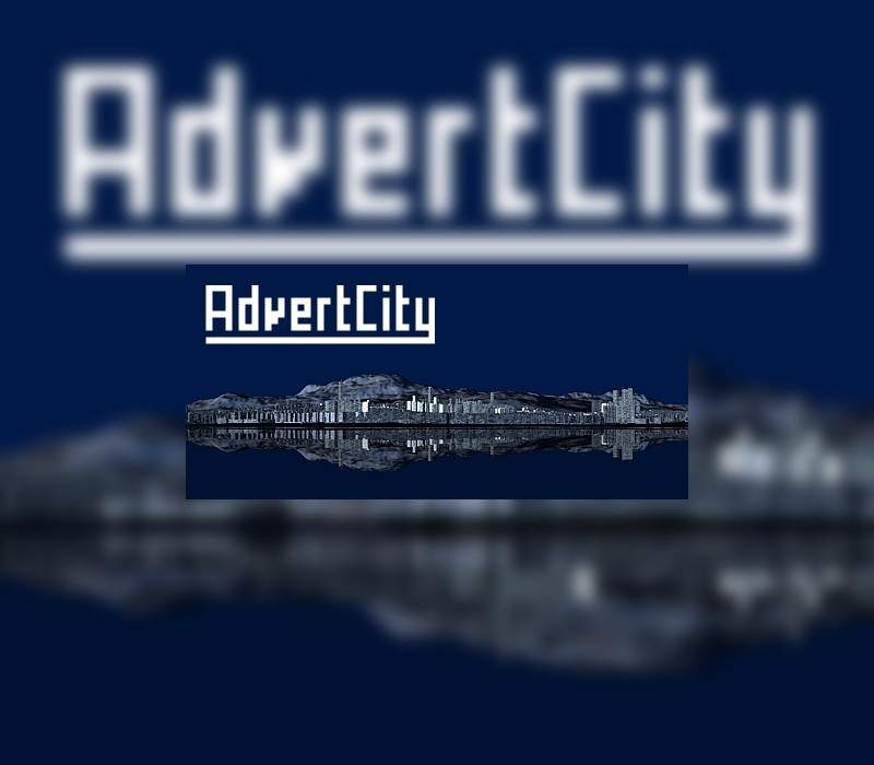 AdvertCity800