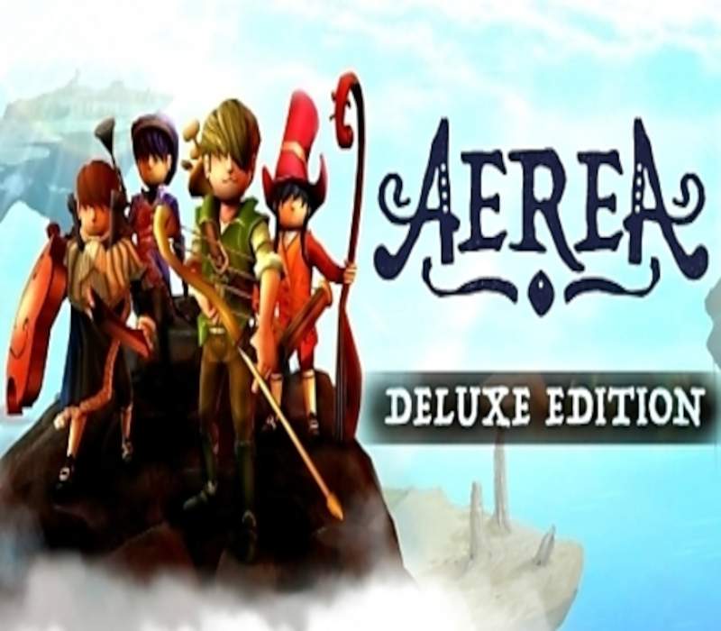 _AereaDeluxeEdition111 _AereaDeluxeEdition111