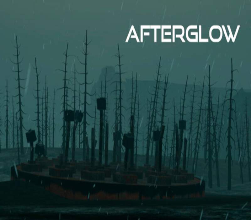 _Afterglow111