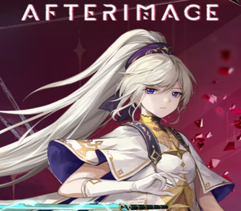 _Afterimage111 _Afterimage111