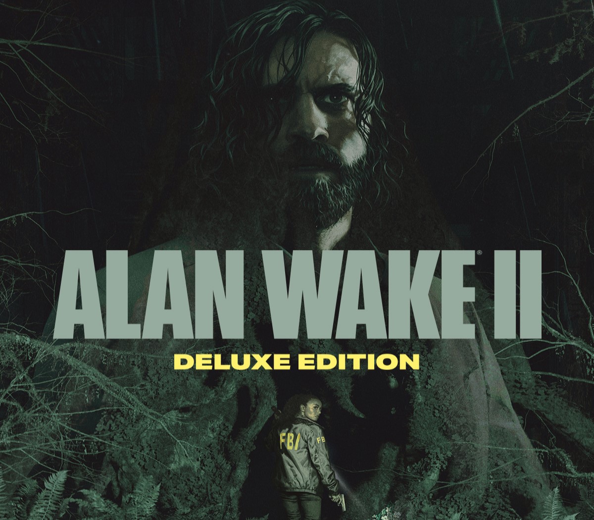 _AlanWake2DeluxeEdition111 _AlanWake2DeluxeEdition111