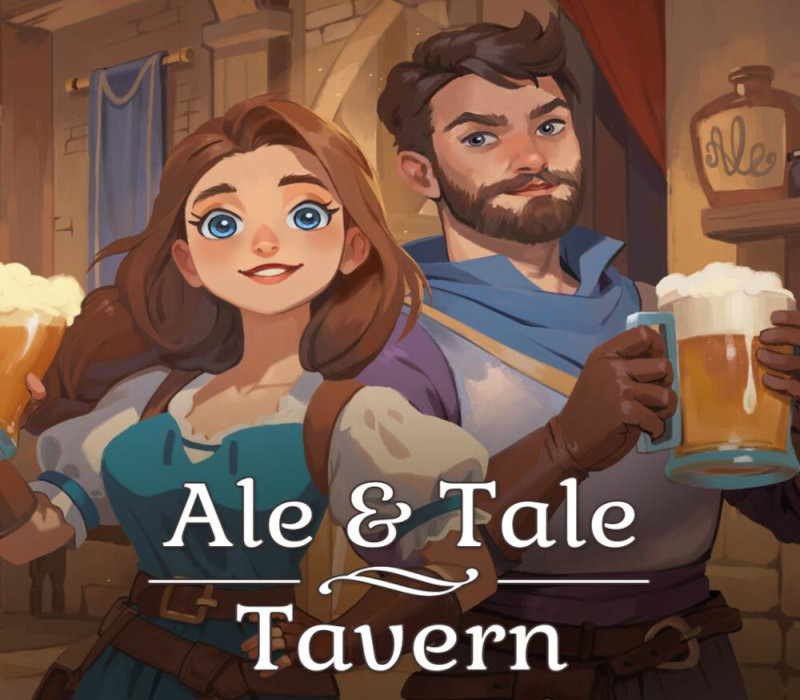 _AleandTaleTavern111
