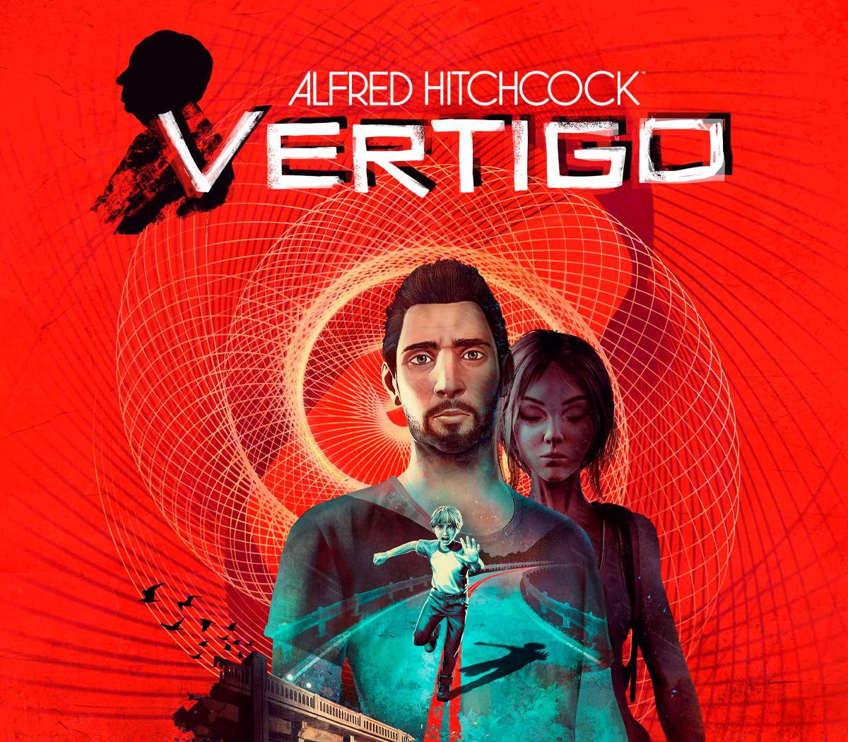_AlfredHitchcockVertigo800 _AlfredHitchcockVertigo800