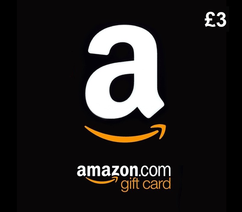 _Amazon3GBP800 _Amazon3GBP800