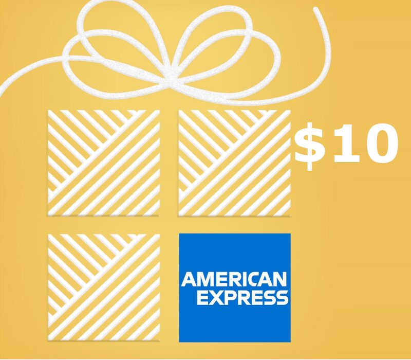 _AmericanExpressGiftCard800usd10