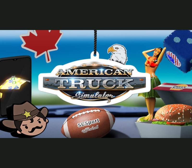 _AmericanTruckSimulator-CabinAccessories173 _AmericanTruckSimulator-CabinAccessories173