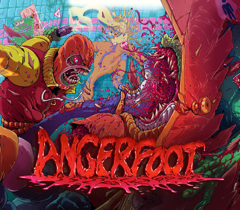 _AngerFoot-173 _AngerFoot-173