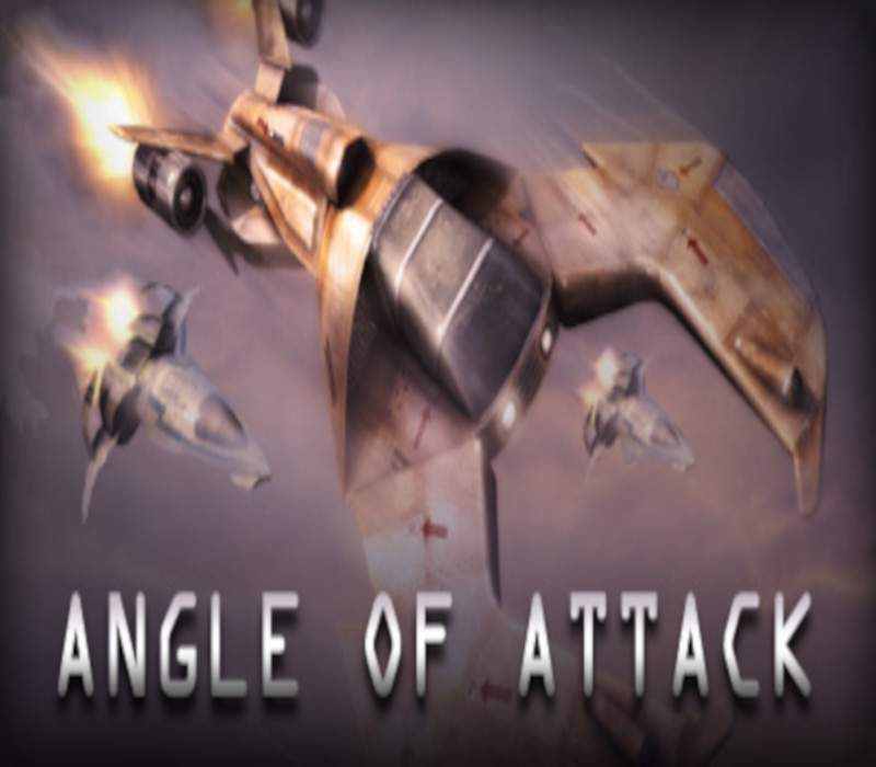 _AngleofAttack111